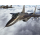 PlayStation Ace Combat 8: Wings of Theve Deluxe Edition - 1538327 - zdjęcie 3